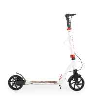 Тротинетка Byox Plexus Limited, бяла-FXAB7.jpeg