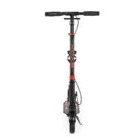 Тротинетка Byox Plexus Limited, черна-FXMs8.jpeg