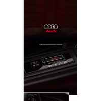 Акумулаторен джип JJ Audi RS E-Tron GT 4X4 Licensed, черен металик-FXV6j.jpeg