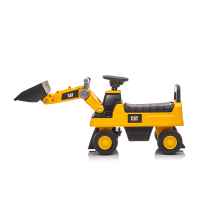 Количка за яздене Chipolino Cat, колесен товарач-FXcFk.jpeg