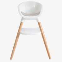 Столче за хранене 6 в 1 Joie Chestnut, Mocha-FXnlU.jpeg