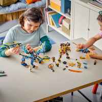 Конструктор LEGO Ninjago Стихиен дракон срещу робот на Императрицата-FXuEK.jpeg