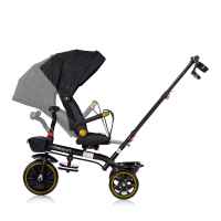 Триколка със сенник Chipolino Max Sport, къпина-FYEkC.jpeg