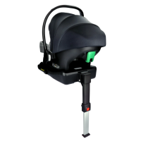 Isofix база Anex Avionaut Dock 2-FYZiZ.png