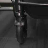 Бебешка лятна количка Joie mytrax™ pro, Shell Gray-FYnq3.jpeg