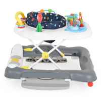 Проходилка 4в1 Cangaroo Regalo, сива-FZAOZ.jpeg