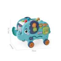 Интерактивна играчка със сортер Moni, Слонче-FZEg9.jpeg