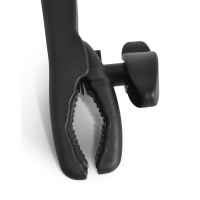 Универсален чадър за Бебешка количка Moni-FZjCU.jpeg