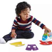 Интерактивна играчка Vtech, Leap Frog, Образователна ютия с дрехи за гладене-FZsdE.jpeg