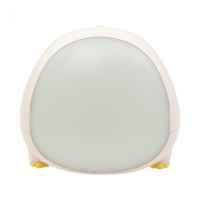 Детска лампа MARY’S, Dino pink-Fa4oJ.jpeg