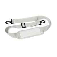 Чанта за аксесоари Cangaroo Jossie, бежова-FaHDh.jpg