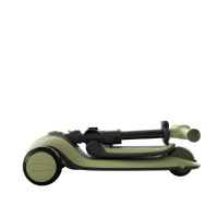 Тротинетка KinderKraft HALLEY 2, Grassland green-Fal2D.jpeg