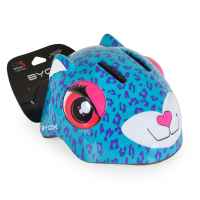 Каска Byox Kati Y26 (48-54 см), тюркоаз-FaliG.jpeg