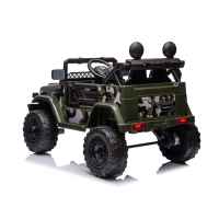 Акумулаторен джип Chipolino Toyota FJ Cruiser, милитари-FbXmN.jpeg