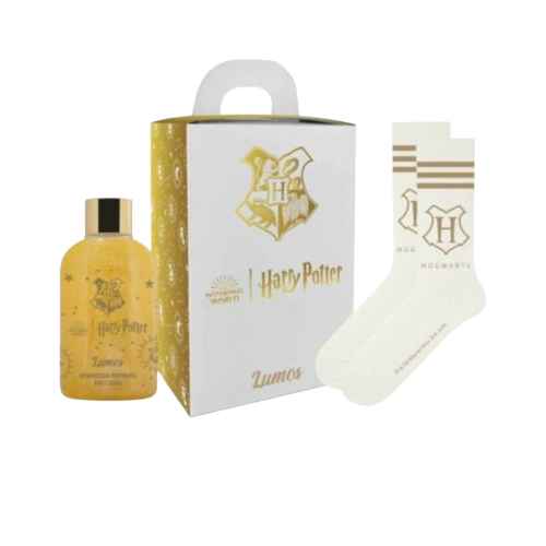 Детски комплект Naturaverde Коледа