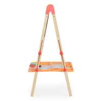 Дървена дъска за рисуване с магнити Moni Toys-FdPEY.jpeg