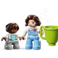 Конструктор LEGO Duplo Семейна къща на колела-FdSB5.jpg