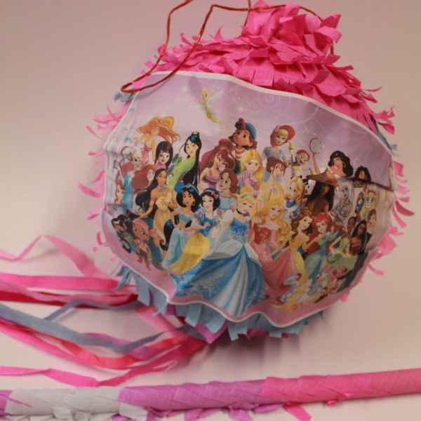 Пинята, Disney princess-Fdd96.jpeg