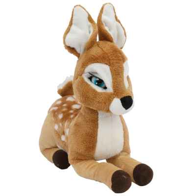 Сладка интерактивна сърничка Пралин