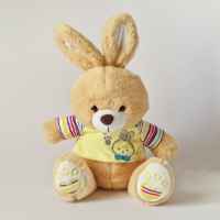 Плюшен разказвач Моето приятелче, Зайче-Fe60y.jpeg