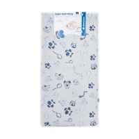 Детски матрак Kikka Boo Memory Comfort Cool gel, Horses Blue, 70х140х12см-Feg3L.jpeg