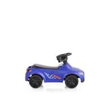 Кола с дръжка Moni Victory 2в1, син-Ffm8P.jpg