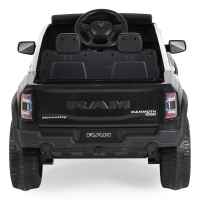 Акумулаторен джип Ram Mammoth 1000, черен-FgDac.jpeg