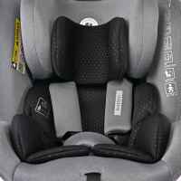 Столче за кола Lorelli Phoenix i-Size ISOFIX 360, Grey Jasper -FgGXH.jpeg