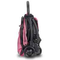 Лятна бебешка количка Globber Stroll Lite, пастелно розов-FgPqJ.jpeg