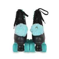 Кънки Byox Escape, S (31-34)-FgTwZ.jpg