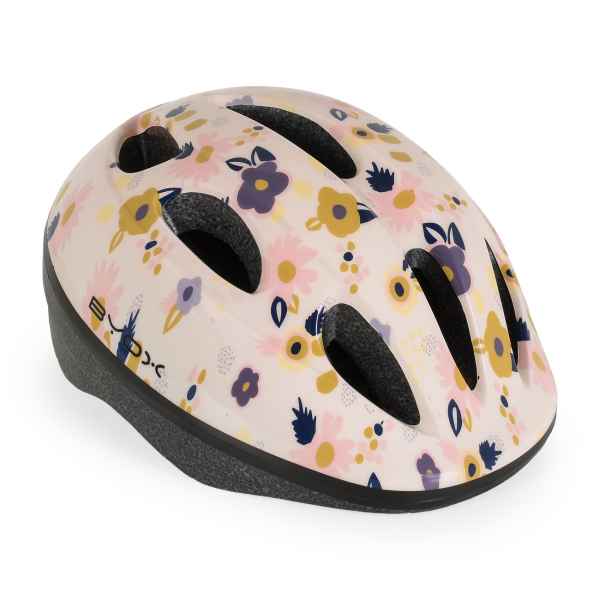 Каска Byox Y03 (48-54 см), бял-Fgj8v.jpeg