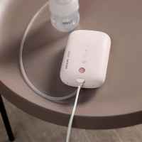 Комплект Philips Avent Perfect Start 2-FhRw7.jpeg