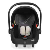Столче за кола Moni Multi i-size + база Moni Royal i-size, черен-FhhZD.jpeg