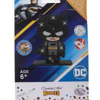 Комплект за диамантена бродерия Craft Buddy, Crystal Art Buddies, Батман-FiCSR.jpeg