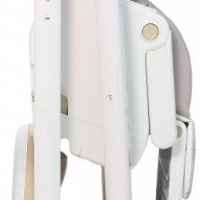 Столче за хранене Chicco Polly 2 Start, Monkey-FiElT.jpeg