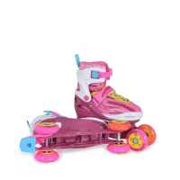 Ролери Byox Trina 3в1, L (38-41)-FidFt.jpeg