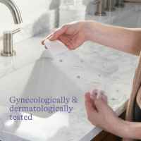 Интимен компрес - след раждане Lansinoh-Fimj5.jpeg