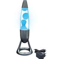 Лава лампа Buki France, Magma, 35 см-Fj2Vy.jpeg