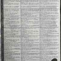 Бебешко меню ЮНАЧЕ 220гр. за деца от 7м. до 12м.-FjC0O.jpeg