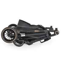 Лятна бебешка количка Moni Buggy, черна-FjIMD.jpeg