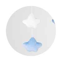 Музикална играчка с проектор Chipolino, Колички-FjK0w.jpeg