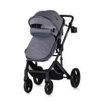 Комбинирана бебешка количка 2в1 Chipolino Аморе, облачно сиво-FjmEp.jpeg