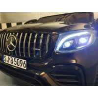 Акумулаторен джип JJ Mercedes GLC63 COUPE 4X4, бял металик-FkAF1.jpeg