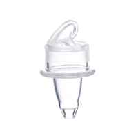 Аспиратор за нос Canpol-Babies с накрайници 0 м+-FkSq1.jpeg