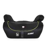 Столче за кола Moni Flex 76-150 см, зелен-FkVa5.jpeg