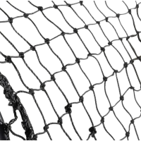 Футболна врата Umbro Pro Tech 300x200x120 см-FkdFf.png