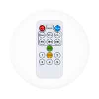 Бебешки електрически шезлонг Chipolino Brida, гранит-Fkkxo.jpeg