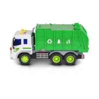 Kамион за боклук Moni Toys 1:16-Fl36y.jpeg