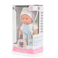 Кукла Moni Toys Bunny White, 20cm-Fl3eA.jpeg