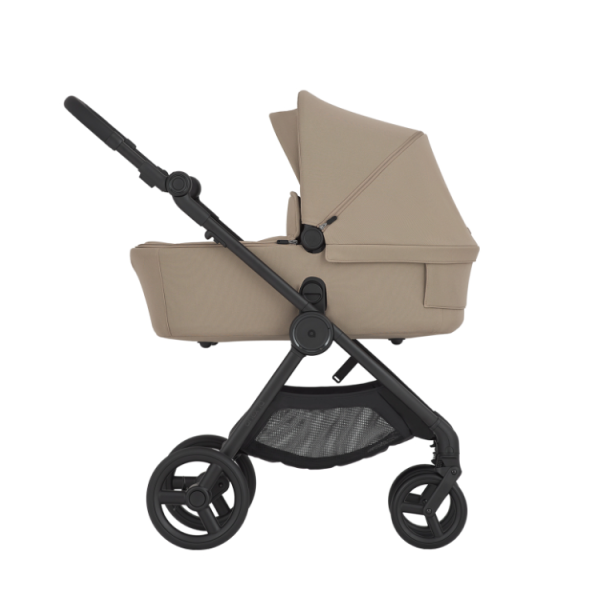 Бебешка количка Anex IQ Basic New /all in one/, Honey-Fl7lz.png